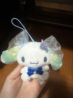 （分類：）位於 。 由 chingxd5 提交（商品編號 1460255239，圖片 1）。簡介： 。
