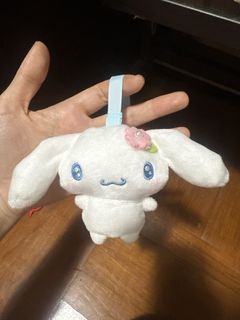 （分類：）位於 。 由 chingxd5 提交（商品編號 1460255482，圖片 1）。簡介： 。