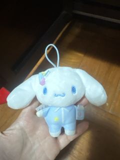 （分類：）位於 。 由 chingxd5 提交（商品編號 1460256621，圖片 1）。簡介： 。