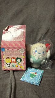 （分類：）位於 。 由 lamlamlam_mok 提交（商品編號 1460202065，圖片 1）。簡介： 。
