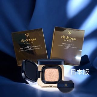 （分類：）位於 。 由 marin1996 提交（商品編號 1460164227，圖片 1）。簡介： 。