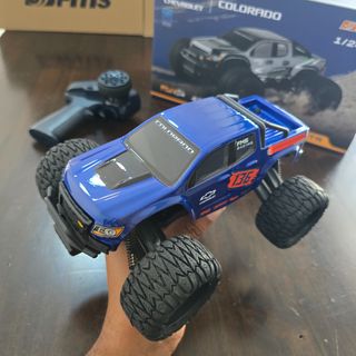 (Category: ) located in . Submitted by blasttoyz (Listing ID 1460246685, Image 1). Description: .