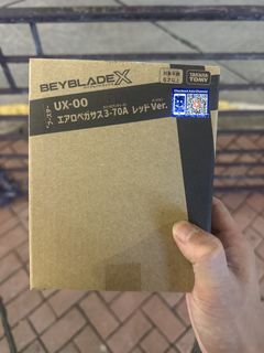 （分類：）位於 。 由 abcdefg98765 提交（商品編號 1460225793，圖片 1）。簡介： 。