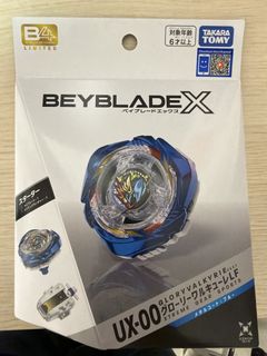 （分類：）位於 。 由 him5579 提交（商品編號 1460266527，圖片 1）。簡介： 。