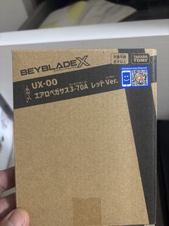 （分類：）位於 。 由 ericcheung1012 提交（商品編號 1460298526，圖片 1）。簡介： 。
