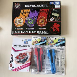 （分類：）位於 。 由 shop201227 提交（商品編號 1459587667，圖片 1）。簡介： 。