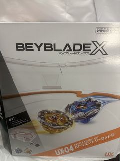 （分類：）位於 。 由 yssssshop 提交（商品編號 1456517272，圖片 1）。簡介： 。