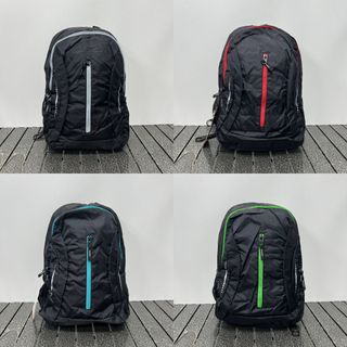 （分類：）位於 。 由 doota_mall 提交（商品編號 1460165934，圖片 1）。簡介： 。