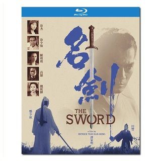 （分類：）位於 。 由 comicity 提交（商品編號 1460281689，圖片 1）。簡介： 。