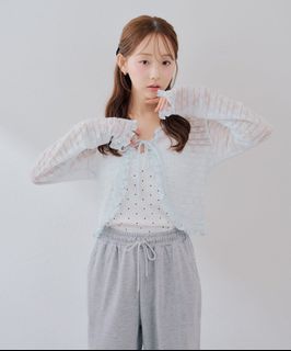 （分類：）位於 。 由 fashionworld_yf 提交（商品編號 1460190253，圖片 1）。簡介： 。