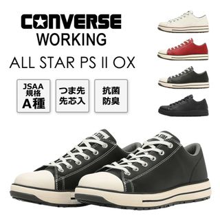（分類：）位於 。 由 bchixx 提交（商品編號 1460214671，圖片 1）。簡介： 。