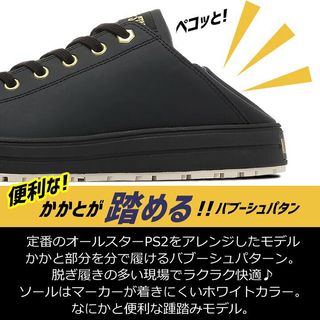 （分類：）位於 。 由 bchixx 提交（商品編號 1460214718，圖片 1）。簡介： 。