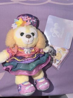 （分類：）位於 。 由 ccccoffee 提交（商品編號 1460284425，圖片 1）。簡介： 。
