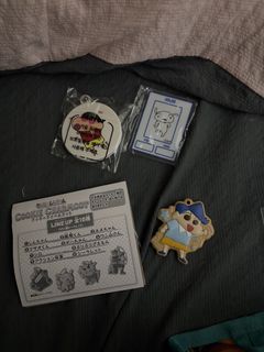 （分類：）位於 。 由 gflyn 提交（商品編號 1460251935，圖片 1）。簡介： 。