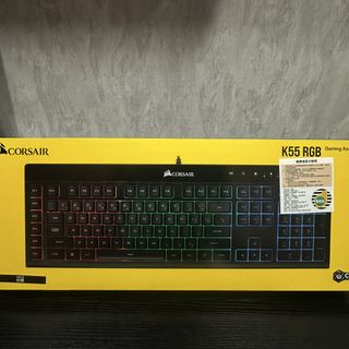 由 roam6_ (刊登 ID 1460265800，圖片 1) 提交，位於 的 (類別：)，說明：。