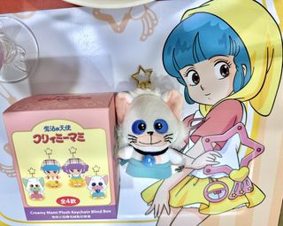（分類：）位於 。 由 kattylee513 提交（商品編號 1460222071，圖片 1）。簡介： 。