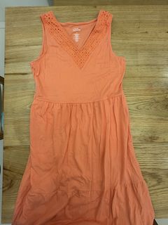 (Category: ) located in . Submitted by yanionlineshopping (Listing ID 1460234518, Image 1). Description: .
