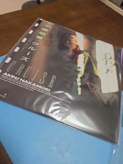 （分類：）位於 。 由 toyaholics 提交（商品編號 1460235529，圖片 1）。簡介： 。