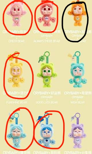 （分類：）位於 。 由 yklam 提交（商品編號 1459258983，圖片 1）。簡介： 。