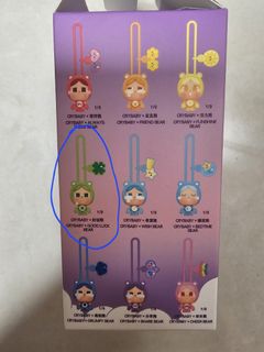 （分類：）位於 。 由 babykidsbaby777 提交（商品編號 1460128483，圖片 1）。簡介： 。