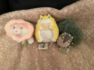 （分類：）位於 。 由 epicgem_ffa5d9 提交（商品編號 1460276909，圖片 1）。簡介： 。