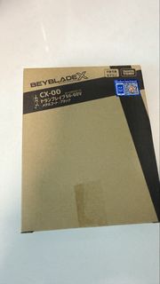 （分類：）位於 。 由 chanjcs 提交（商品編號 1460266181，圖片 1）。簡介： 。