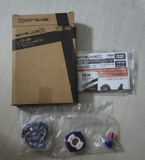 （分類：）位於 。 由 westc 提交（商品編號 1460219268，圖片 1）。簡介： 。