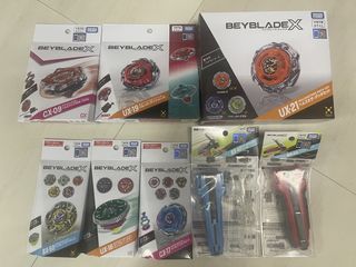 （分類：）位於 。 由 relaxtrade 提交（商品編號 1460272270，圖片 1）。簡介： 。