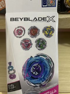 （分類：）位於 。 由 nyzzzzyy 提交（商品編號 1460143156，圖片 1）。簡介： 。