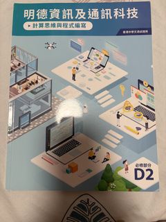 （分類：）位於 。 由 hayleyyan 提交（商品編號 1460241404，圖片 1）。簡介： 。