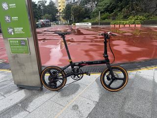 （分類：）位於 。 由 manpoon_wind 提交（商品編號 1460180060，圖片 1）。簡介： 。