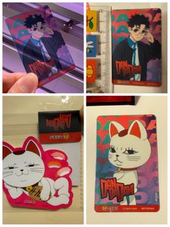 （分類：）位於 。 由 pipipijai 提交（商品編號 1460238012，圖片 1）。簡介： 。