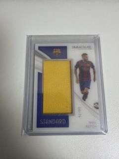 （分類：）位於 。 由 nicolasjackson 提交（商品編號 1460258716，圖片 1）。簡介： 。