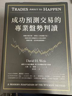 （分類：）位於 。 由 leectd 提交（商品編號 1460288662，圖片 1）。簡介： 。