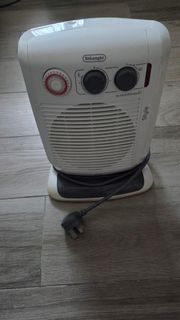 （分類：）位於 。 由 vintageegrapes 提交（商品編號 1460196544，圖片 1）。簡介： 。
