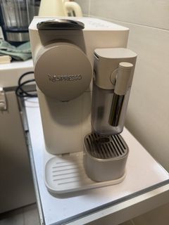 （分類：）位於 。 由 s.k.2 提交（商品編號 1460210321，圖片 1）。簡介： 。