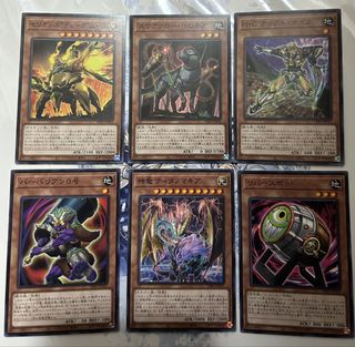 （分類：）位於 。 由 catmistore 提交（商品編號 1460241068，圖片 1）。簡介： 。