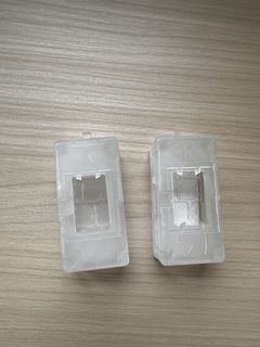（分類：）位於 。 由 oh_mytoys 提交（商品編號 1460204360，圖片 1）。簡介： 。