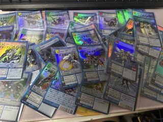 （分類：）位於 。 由 digimonsss 提交（商品編號 1460154547，圖片 1）。簡介： 。