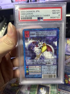 （分類：）位於 。 由 digimonsss 提交（商品編號 1460111094，圖片 1）。簡介： 。