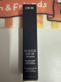 （分類：）位於 。 由 sumnee 提交（商品編號 1460226511，圖片 1）。簡介： 。
