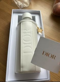(Category: ) located in . Submitted by sell0ra_fashion (Listing ID 1460254337, Image 1). Description: .