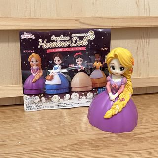 （分類：）位於 。 由 sushishopp 提交（商品編號 1460186090，圖片 1）。簡介： 。