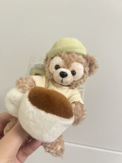 （分類：）位於 。 由 littlelittle_11 提交（商品編號 1460174577，圖片 1）。簡介： 。