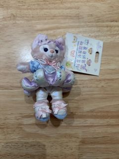 （分類：）位於 。 由 ardolam.1 提交（商品編號 1460186355，圖片 1）。簡介： 。