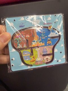 （分類：）位於 。 由 tony_cafe 提交（商品編號 1460109702，圖片 1）。簡介： 。