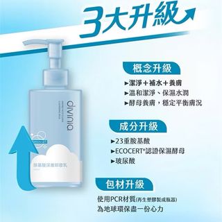 由 88008 (刊登 ID 1460284011，圖片 1) 提交，位於 的 (類別：)，說明：。