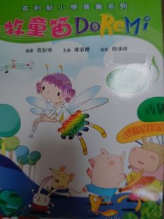 （分類：）位於 。 由 aidenwong430 提交（商品編號 1460206339，圖片 1）。簡介： 。