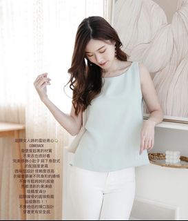 （分類：）位於 。 由 mountaingroundisme 提交（商品編號 1460245329，圖片 1）。簡介： 。