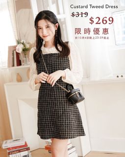 （分類：）位於 。 由 mountaingroundisme 提交（商品編號 1460247258，圖片 1）。簡介： 。